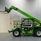 Incarcator telescopic - Merlo P 40.14 PLUS