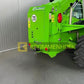 Incarcator telescopic - Merlo P 40.14 PLUS