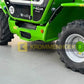 Incarcator telescopic - Merlo P 40.14 PLUS