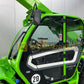 Incarcator telescopic - Merlo P 40.14 PLUS