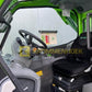 Incarcator telescopic - Merlo P 40.14 PLUS