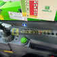 Incarcator telescopic - Merlo P 40.14 PLUS