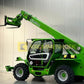 Incarcator telescopic - Merlo P 40.14 PLUS