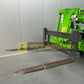 Incarcator telescopic - Merlo P 40.14 PLUS