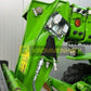 Incarcator telescopic - Merlo P 40.14 PLUS