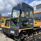 Dumper - Morooka MST 1500 V D