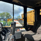 Dumper - Morooka MST 1500 V D