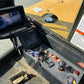 Dumper - Morooka MST 1500 V D
