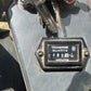 Dumper - Morooka MST 1500 V D