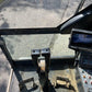 Dumper - Morooka MST 1500 V D
