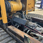 Dumper - Morooka MST 1500 V D