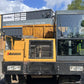 Dumper - Morooka MST 1500 V D