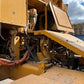 Dumper - Morooka MST 2200 V D R