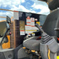 Dumper - Morooka MST 2200 V D R