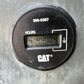 Dumper - Morooka MST 2200 V D R
