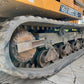 Dumper - Morooka MST 2200 V D R