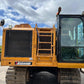Dumper - Morooka MST 2200 V D R