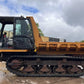 Dumper - Morooka MST 2200 V D