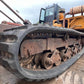 Dumper - Morooka MST 2200 V D