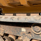 Dumper - Morooka MST 2200 V D