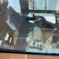 Dumper - Morooka MST 2200 V D