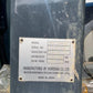 Dumper - Morooka MST 2200 V D