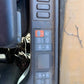 Dumper - Morooka MST 2200 V D