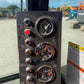 Dumper - Morooka MST 2200 V D