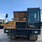 Dumper - Morooka MST 2200 V D