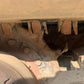 Dumper - Morooka MST 2200 V D