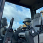 Dumper - Morooka MST 2300