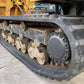 Dumper - Morooka MST 2300