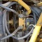 Dumper - Morooka MST 2300