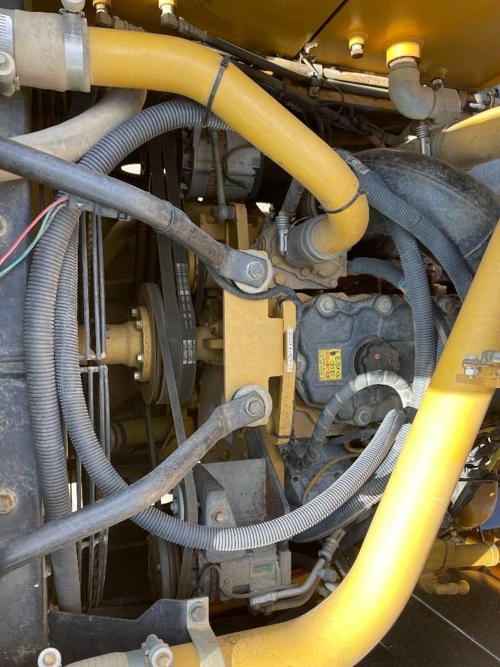 Dumper - Morooka MST 2300