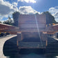 Dumper - Morooka MST 2300