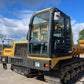 Dumper - Morooka MST 2300