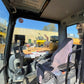 Dumper - Morooka MST2200VD