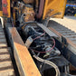Dumper - Morooka MST2200VD
