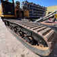 Dumper - Morooka MST2200VD