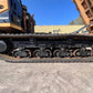 Dumper - Morooka MST2200VD