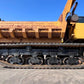 Dumper - Morooka MST2200VD