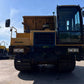 Dumper - Morooka MST2200VD