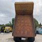 Dumper - Morooka MST2200VD