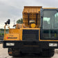 Dumper - Morooka MST2200VD