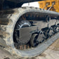 Dumper - Morooka MST2200VD