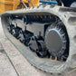 Dumper - Morooka MST2200VD