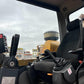 Dumper - Morooka MST2200VD
