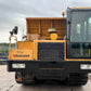 Dumper - Morooka MST2200VD