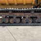 Dumper - Morooka MST2200VD