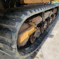 Dumper - Morooka MST2200VD